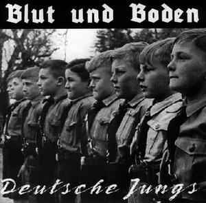 Blut und Boden - Deutsche jungs.jpg