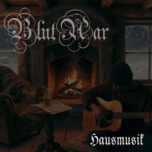 Blutaar - Hausmusik (2026).jpg