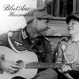 Blutaar - Hausmusik.jpg