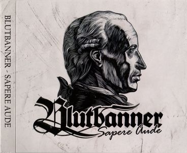 Blutbanner - Sapere Aude (digipak) (1).jpg