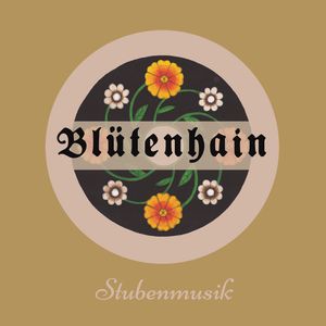Blutenhain - Stubenmusik.jpg