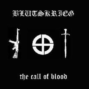 Blutskrieg_-_The_call_of_blood.jpg