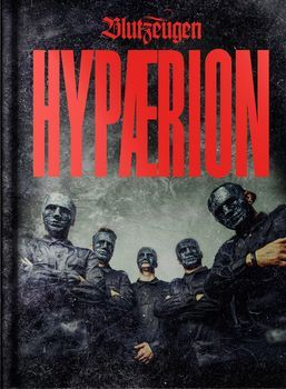 Blutzeugen - Hypaerion.jpg