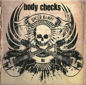 Body Checks - Unser Kampf - LP (2).jpg