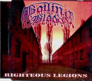 Boiling Blood - Righteous Legions.jpg