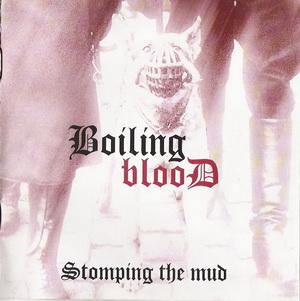 Boiling Blood - Stomping the Mud.jpg