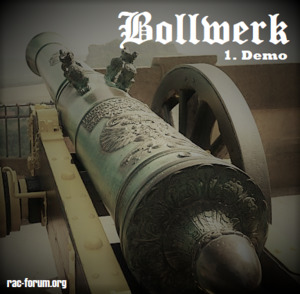 Bollwerk - Demo 1.jpg