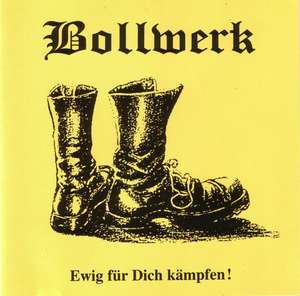 Bollwerk - Ewig fur Dich kampfen (2).JPG
