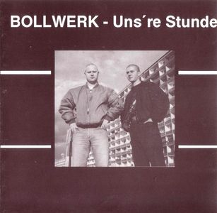 Bollwerk - Unsere Stunde1.JPG
