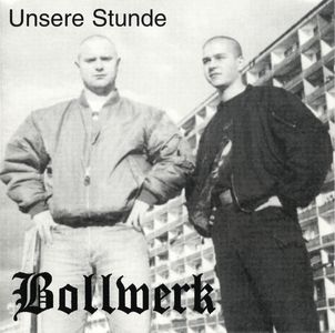 Bollwerk - Unsere Stunde2.jpg