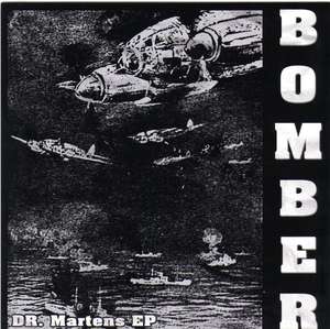 Bomber - Dr.Martens - EP (1).jpg