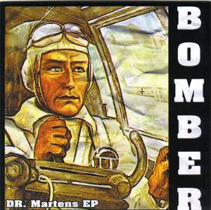 Bomber - Dr.Martens - EP (4).jpg