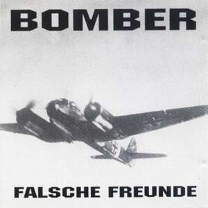 Bomber - Falsche Freunde.jpg