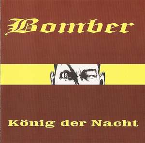 Bomber - Konig der Nacht (2).jpg