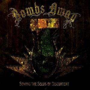 Bombs Away - Sowing the seeds of discontent.jpg