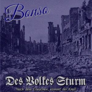 Bonso - Des Volkes Sturm.jpg