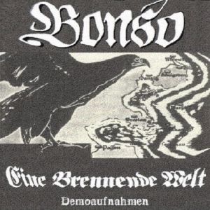 Bonso - Eine brennende Welt.jpg