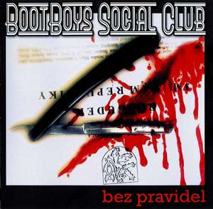 Bootboys Social Club - Bez Pravidel (1).jpg