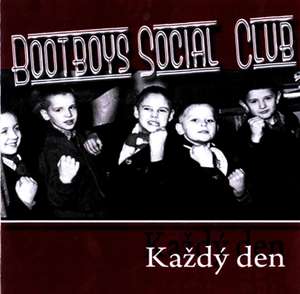 Bootboys Social Club - Kazdy den (1).jpg