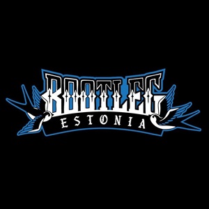 Bootleg Estonia - Bootleg Estonia.jpg
