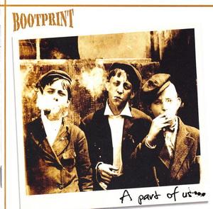 Bootprint - A part of us (2).jpg