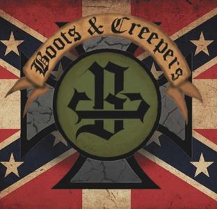 Boots And Creepers - Fuck 'n' Roll.jpg