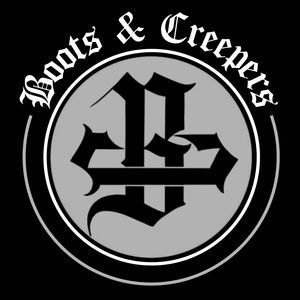 Boots And Creepers - Live in Savoie 2024.jpg