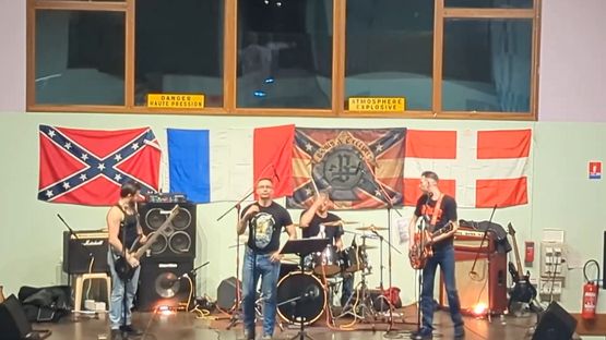 Boots And Creepers - Live in Savoie 2024.mp4_snapshot.jpg