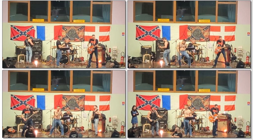 Boots And Creepers - Live in Savoie 2024.mp4_thumbs.jpg