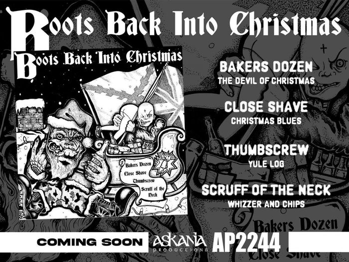Boots Back Into Christmas.jpg
