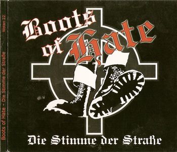 Boots Of Hate - Die Stimme Der Strasse (1).jpg