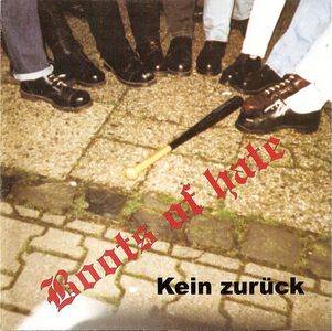Boots of Hate - Kein zuruck (3).jpg