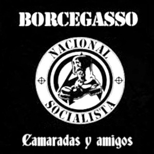 Borcegasso - Camaradas y amigos.jpg