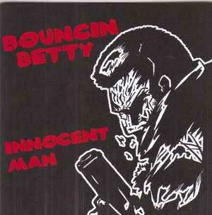 Bouncin Betty - Innocent Man - EP - 1 version (1).jpg
