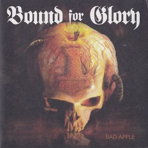 Bound For Glory - Bad Apple (EP) (1).jpg