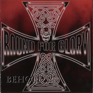 Bound for Glory - Behold the Iron Cross (2).jpg