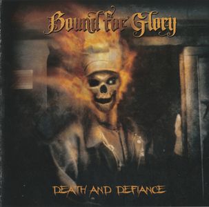 Bound For Glory - Death and Defiance (1).jpg