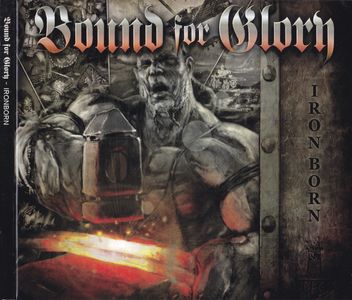 Bound For Glory - Ironborn (1).jpg
