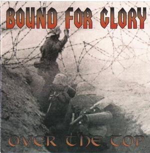 Bound for Glory - Over the Top - Re-Edition (3).jpg