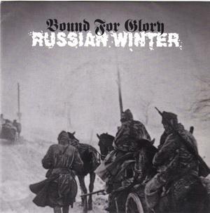 Bound for Glory - Russian Winter - EP (1).jpg