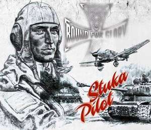 Bound For Glory - Stuka Pilot.jpg