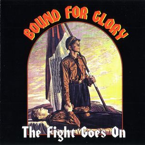 Bound for Glory - The Fight Goes On.jpg