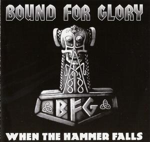 Bound for Glory - When the Hammer Falls (3).jpg