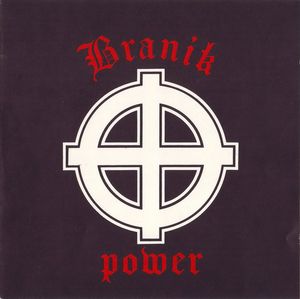 Branik - Power (CD) (1).jpg