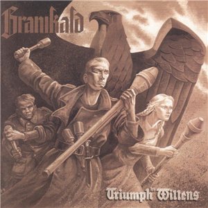 Branikald - Триумф Воли 2.jpg