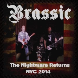 Brassic - The Nightmare Returns NYC 2014.jpg
