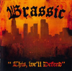 Brassic - This, We'll Defend (1).jpg