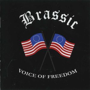 Brassic - Voice Of Freedom (1).jpg
