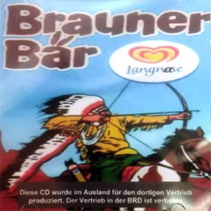 Brauner Bar - Langnase.jpg