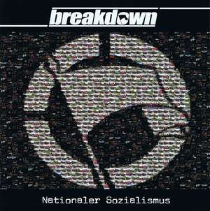 Breakdown - Nationaler Sozialismus (2).jpg
